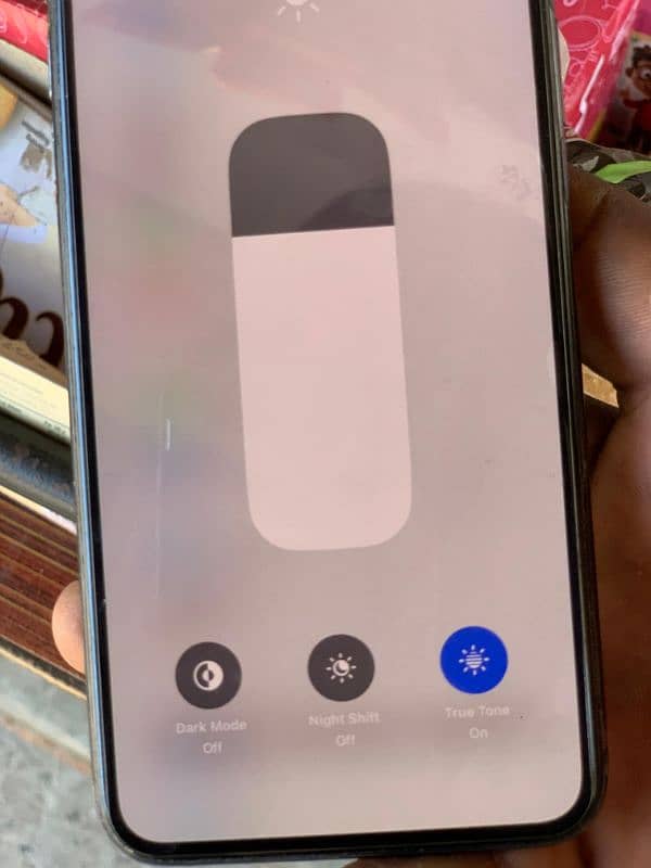 Xs max 256GB exchange possible with 11 pro max 12 pro max 4