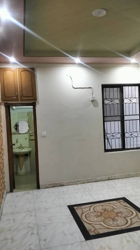 Beautiful Double story House for Sale 12