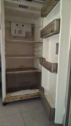 Home Use Fridge for sale 0