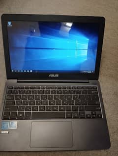 asus e203 laptop