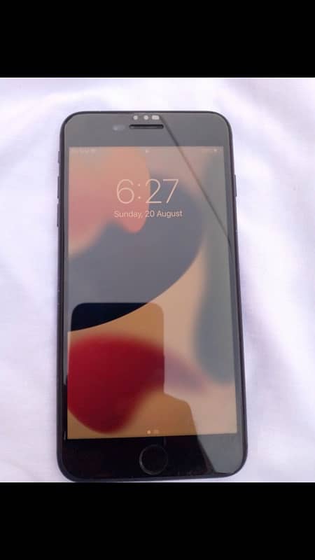 iphone 7 plus Urgent Sale 0