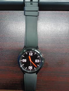 samsung galaxy watch 4 classic