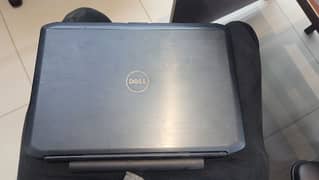 Dell