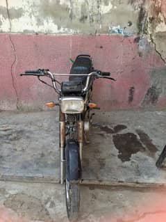 super star 70cc 0