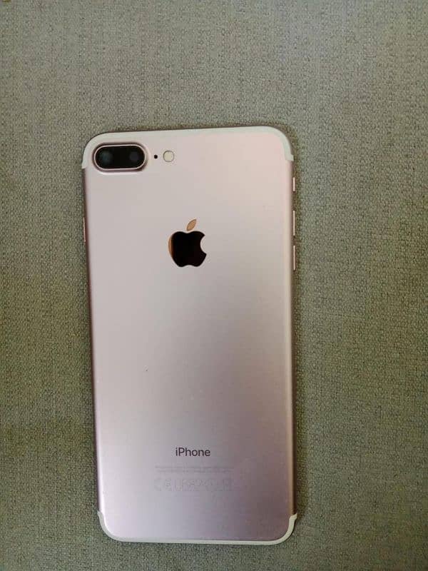 Iphone X Non PTA FOr sale 6