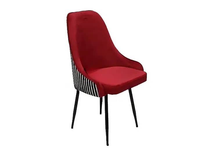 cafe chair/Restaurant chair/bar stool/Waiting chair/chair table sets 10