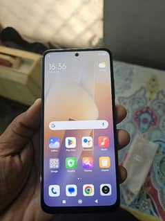 Redmi Note 11 6/128