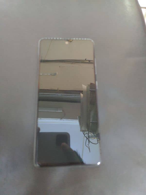 Samsung a515f panel for sale 1