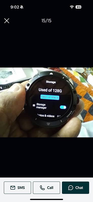 smart watches all typess home delivery 2