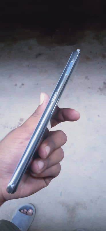 vivo s1 1