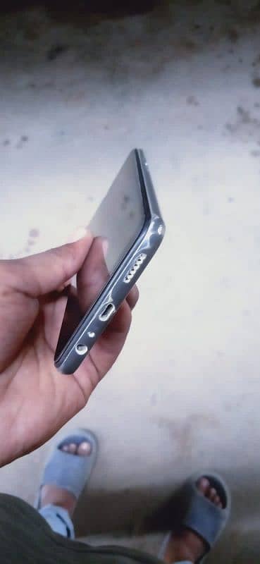 vivo s1 2