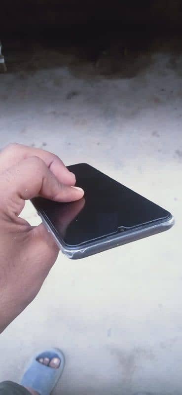 vivo s1 4