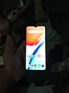 Vivo y18 4+4+128