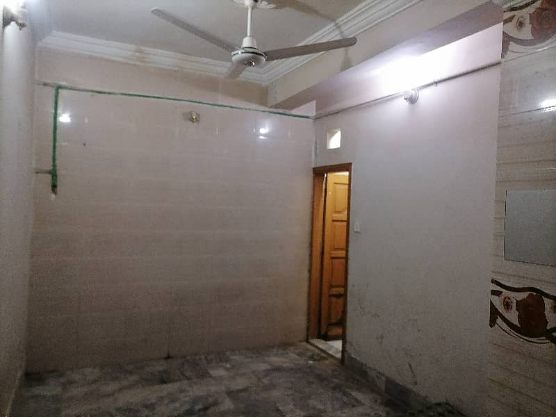 Prime Location In Sunehri Masjid Road 100 Square Feet Room For Rent 15