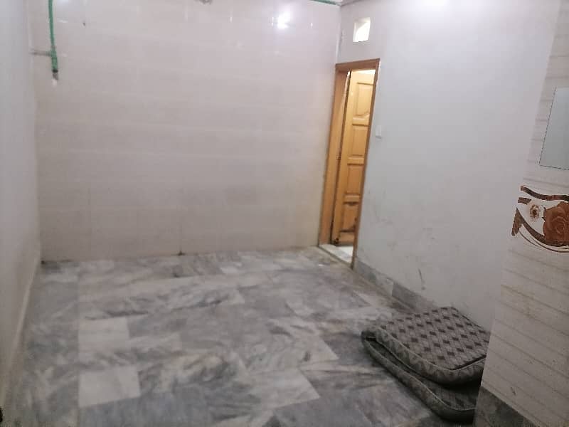 Prime Location In Sunehri Masjid Road 100 Square Feet Room For Rent 16