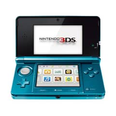 Nintendo 3ds game for sale rate km hojyga