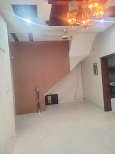 5 Marla Full House Is Available For Rent In AA Block Bahria Town Lahore 0