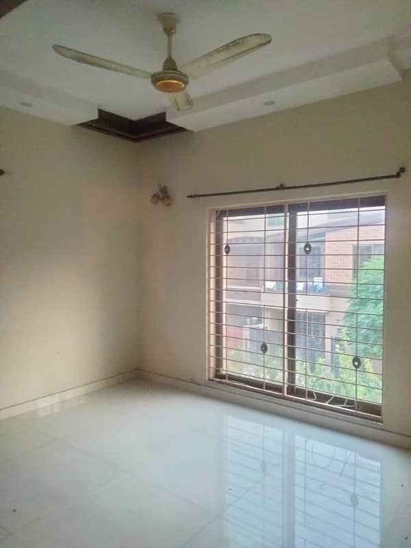 5 Marla Full House Is Available For Rent In AA Block Bahria Town Lahore 6