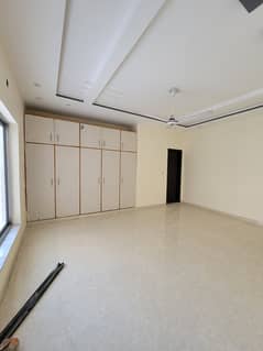 10 Marla House For Rent In Johar Block Bahria Town Lahore 0