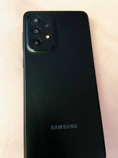 Samsung a33 5g 8/128 0