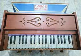 Harmonium / Indian Harmonium / Antique Harmonium