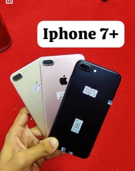 iphone 6 to 16 pro max 4