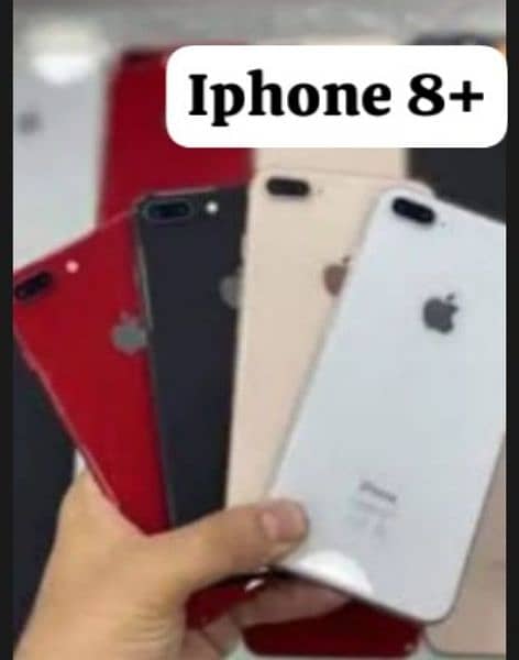 iphone 6 to 16 pro max 6