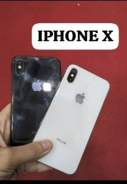 iphone 6 to 16 pro max 7