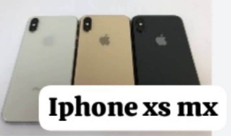 iphone 6 to 16 pro max 9