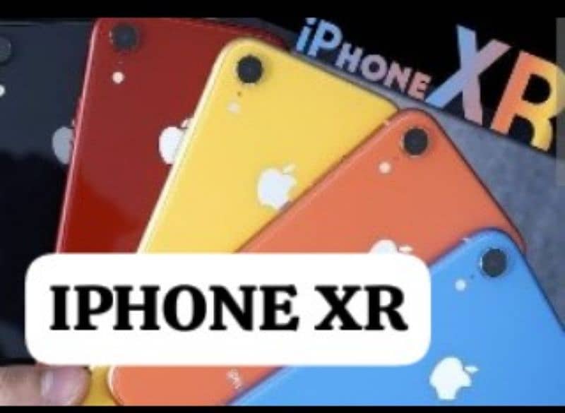 iphone 6 to 16 pro max 10