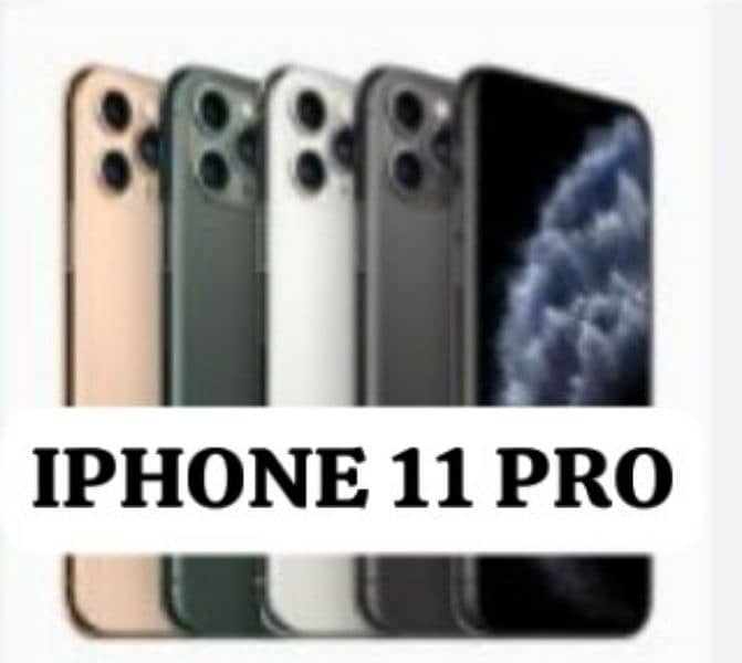 iphone 6 to 16 pro max 12