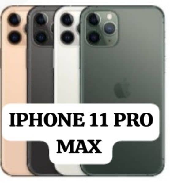 iphone 6 to 16 pro max 13