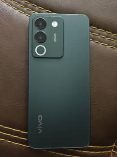 vivo V29e 5G (Warranty Phone) 10/10 Full Box 0