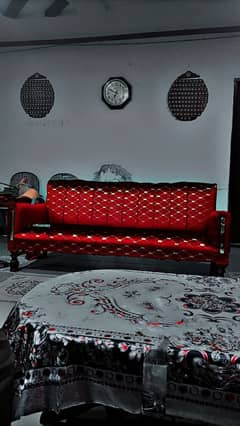 Treezon wala sofa | 03359938141