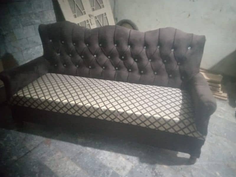 Treezon wala sofa | 03359938141 2