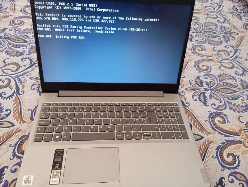 lap top for sale 1