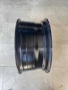 Mercedes Benz Rims for sale