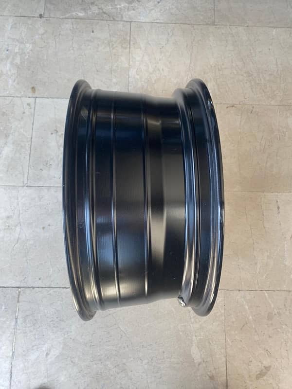 Mercedes Benz Rims for sale 0