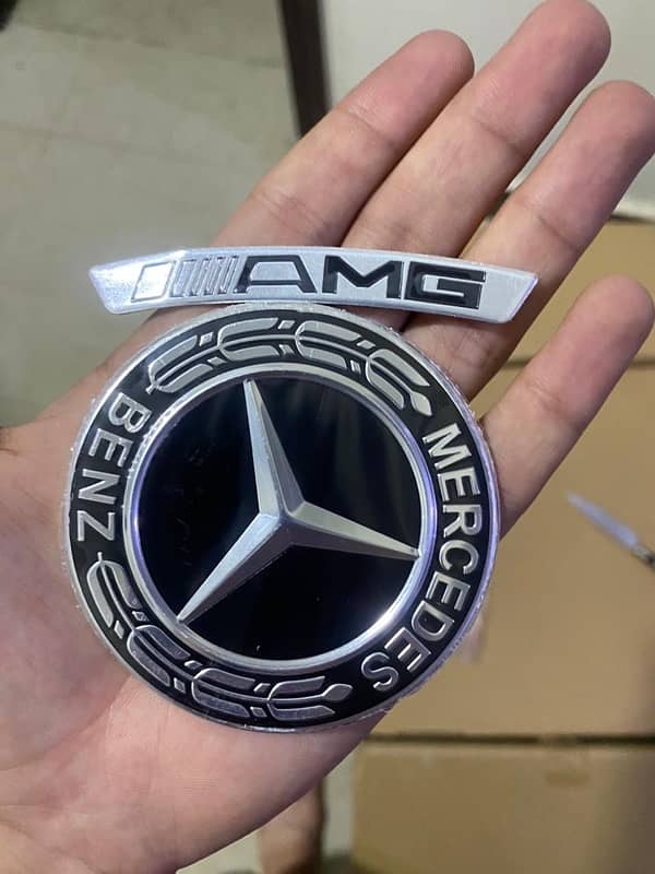 Mercedes Benz Rims for sale 2