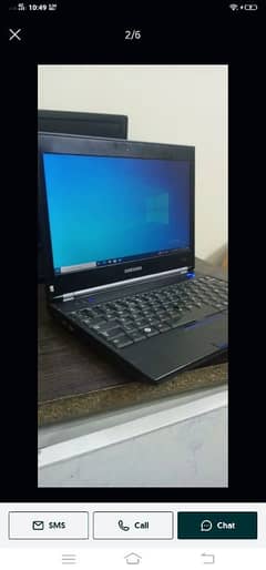 laptop for sale online use rate munasibe hojyga exchange b hojyga