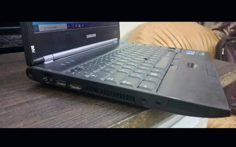 laptop for sale online use rate munasibe hojyga exchange b hojyga 2