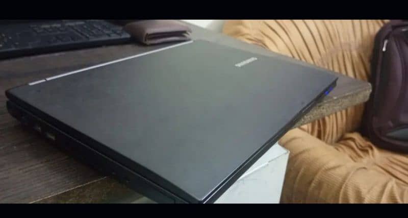 laptop for sale online use rate munasibe hojyga exchange b hojyga 3