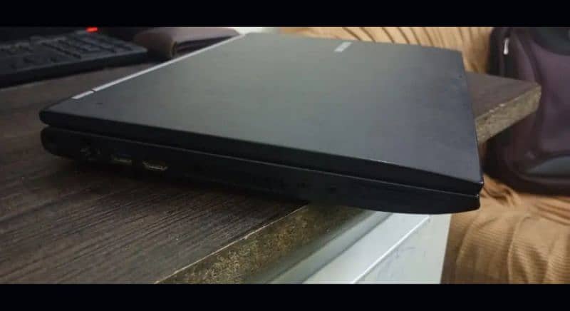 laptop for sale online use rate munasibe hojyga exchange b hojyga 4