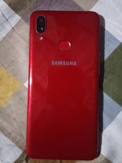 samsung galaxy a10s 2gb 32gb 0