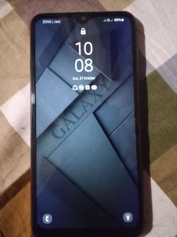 samsung galaxy a10s 2gb 32gb 1