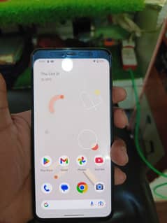 Google pixel 4 xl for sale 0