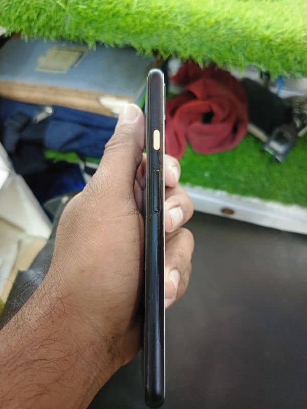 Google pixel 4 xl for sale 2