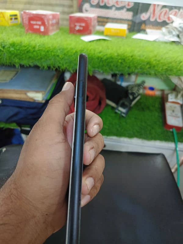 Google pixel 4 xl for sale 3