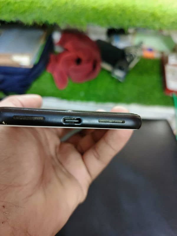 Google pixel 4 xl for sale 4