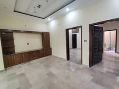 5 Marla 2.5 Storey House For Sale 0